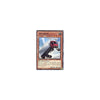 Yu-Gi-Oh Rare Card: TRUCKROID - BP02-EN055 - 1st Edition