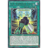 Yu-Gi-Oh Rare Card: U.A. TURNOVER TACTICS - SECE-EN089 - 1st Edition