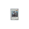 Yu-Gi-Oh Rare Card: UNDERWORLD FIGHTER BALMUNG - JOTL-EN044 - 1st Edition