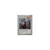 Yu-Gi-Oh Rare Card: UNDERWORLD FIGHTER BALMUNG - JOTL-EN044