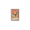 Yu-Gi-Oh Rare Card: V SALAMANDER - JOTL-EN002 - 1st Edition