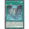 Yu-Gi-Oh Rare Card: VOID EXPANSION - SECE-EN058 - 1st Edition