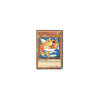 Yu-Gi-Oh Rare Card: WATTBERYX - STOR-EN031
