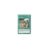 Yu-Gi-Oh Rare Card: WEIGHTS &amp; ZENMAISURES  - ORCS-EN055