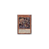 Yu-Gi-Oh Rare Card: WHEEL OF PROPHECY - LTGY-EN031