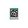 Yu-Gi-Oh Rare Card: XYZ REVENGE - LTGY-EN059