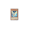 Yu-Gi-Oh Rare Card: ZW - UNICORN SPEAR - ORCS-EN005