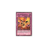 Yu-Gi-Oh Rare: CHTHONIAN BLAST - EEN-EN050 - 1st Edition