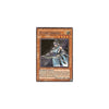 Yu-Gi-Oh Rare: FUTURE SAMURAI - PTDN-EN027