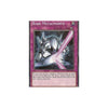 Yu-Gi-Oh RARE METALMORPH - BP03-EN200 - 1st Edition