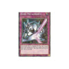 Yu-Gi-Oh RARE METALMORPH - SHATTER FOIL RARE - BP03-EN200 - 1st Edition