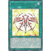 Yu-Gi-Oh RARE - RANK-UP-MAGIC RAID FORCE - DOCS-EN054