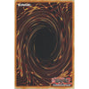 Yu-Gi-Oh RARE - RANK-UP-MAGIC RAID FORCE - DOCS-EN054