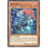 Yu-Gi-Oh RASETSU - SHSP-EN036 - 1st Edition