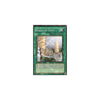 Yu-Gi-Oh REALM OF LIGHT - LODT-EN053 -1st Edition