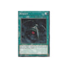 Yu-Gi-Oh REBOOT - LC5D-EN172 - 1st Edition