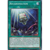 Yu-Gi-Oh RECARDINATION - RATE-EN057 - 1st Edition