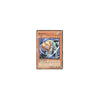 Yu-Gi-Oh REGULUS - SOVR-EN007 - 1st Edition