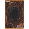 Yu-Gi-Oh REINFORCEMENT OF THE ARMY - WIRA-EN052 1st Edition