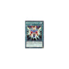 Yu-Gi-Oh REPTILIANNE RAGE - BP02-EN156 - 1st Edition