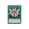 Yu-Gi-Oh REPTILIANNE RAGE - BP03-EN166 - 1st Edition