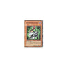 Yu-Gi-Oh REPTILIANNE SCYLLA - SOVR-EN022 - 1st Edition