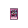 Yu-Gi-Oh REVERSE TRAP - BP02-EN169 - 1st Edition