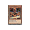 Yu-Gi-Oh RIGOROUS REAVER - BP03-EN045 - 1st Edition