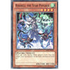 Yu-Gi-Oh RISEBELL THE STAR PSYCHER - SHSP-EN044