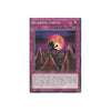 Yu-Gi-Oh ROARING EARTH - LC5D-EN254 - 1st Edition