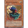 Yu-Gi-Oh ROULETTE BARREL - DR1-EN080