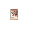 Yu-Gi-Oh ROYAL FIRESTORM GUARDS - SDOK-EN012 - 1st Edition