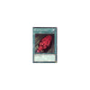 Yu-Gi-Oh RUSH RECKLESSLY - BP02-EN133 - 1st Edition