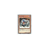 Yu-Gi-Oh RYU KOKKI - LCJW-EN194 - 1st Edition