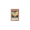 Yu-Gi-Oh SACRED PHOENIX OF NEPHTHYS - SDOK-EN004 - 1st Edition