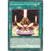 Yu-Gi-Oh Salamangreat Sanctuary - SOFU-EN051 - Common Card - 1st Edition