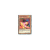 Yu-Gi-Oh SASUKE SAMURAI - LCJW-EN034 - 1st Edition