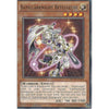 Yu-Gi-Oh SATELLARKNIGHT BETELGEUSE - NECH-EN029 - 1st Edition