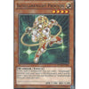 Yu-Gi-Oh SATELLARKNIGHT PROCYON - NECH-EN028