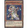 Yu-Gi-Oh SATELLARKNIGHT VEGA - DUEA-EN020 - 1st Edition