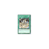 Yu-Gi-Oh SCRAP SHEEN - DREV-EN049