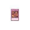 Yu-Gi-Oh SEALING CEREMONY OF KATON - ORCS-EN080