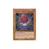 Yu-Gi-Oh Secret Rare: GIMMICK PUPPET HUMPTY DUMPTY - PGLD-EN011