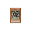 Yu-Gi-Oh Secret Rare: RETURN ZOMBIE - PP01-EN006 -