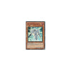 Yu-Gi-Oh SERGEANT ELECTRO - Ultra Rare - PHSW-EN090 - 1st Edition