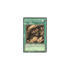 Yu-Gi-Oh SHIFTING SHADOWS - SD7-EN025
