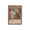 Yu-Gi-Oh SHREDDDER - SHATTER FOIL RARE - BP03-EN071 - 1st Edition