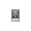 Yu-Gi-Oh SILENT SWORDSMAN LV3 - LCYW-EN033 - 1st Edition