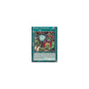 Yu-Gi-Oh SINGLE PURCHASE - JOTL-EN069