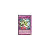 Yu-Gi-Oh SINISTER SEEDS - BP02-EN192 - 1st Edition